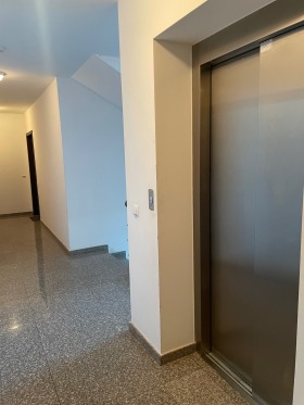 1 chambre Dragalevtsi, Sofia 13