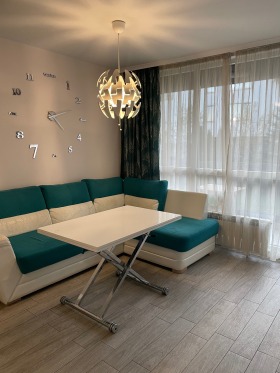 1 bedroom Dragalevtsi, Sofia 2