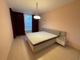 1 chambre Dragalevtsi, Sofia 5