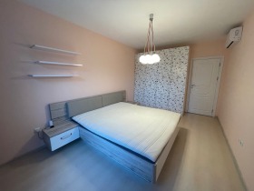 1 Schlafzimmer Dragalewzi, Sofia 6