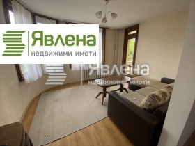 1 yatak odası Geo Milev, Sofia 3