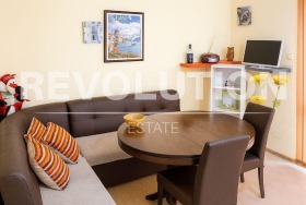 1 Schlafzimmer m-t Alen mak, Warna