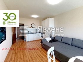 2-СТАЕН, 72 m2