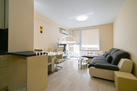 For Rent 1 bedroom