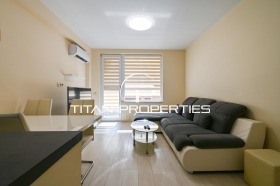    2- | Imot.bg    2