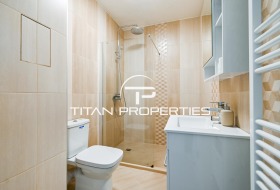    2- | Imot.bg    11