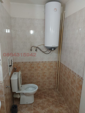 ���� ��� ���� 2-����� | Imot.bg � ����� ������ 10