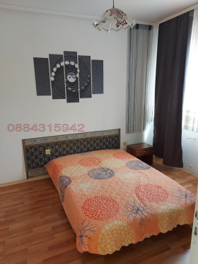 ���� ��� ���� 2-����� | Imot.bg � ����� ������ 2