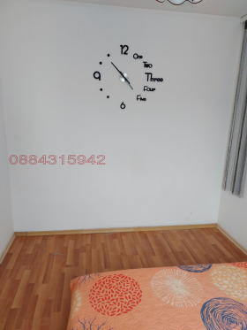 ���� ��� ���� 2-����� | Imot.bg � ����� ������ 4