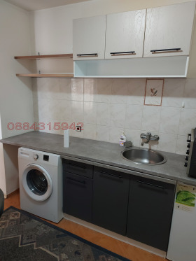 ���� ��� ���� 2-����� | Imot.bg � ����� ������ 7