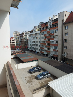 ���� ��� ���� 2-����� | Imot.bg � ����� ������ 6