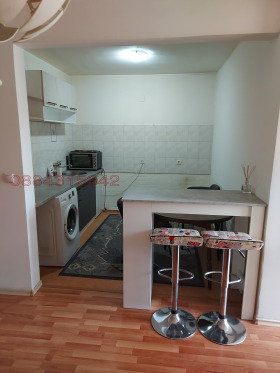 ���� ��� ���� 2-����� | Imot.bg � ����� ������ 3