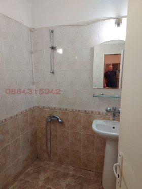 ���� ��� ���� 2-����� | Imot.bg � ����� ������ 9