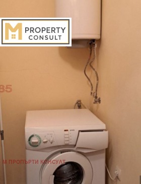 ���� ��� ���� 2-����� | Imot.bg � ����� ������ 6