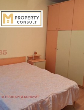 ���� ��� ���� 2-����� | Imot.bg � ����� ������ 2