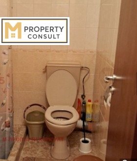 ���� ��� ���� 2-����� | Imot.bg � ����� ������ 5