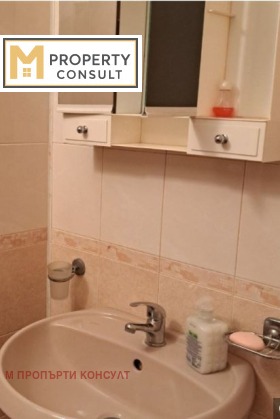 ���� ��� ���� 2-����� | Imot.bg � ����� ������ 4