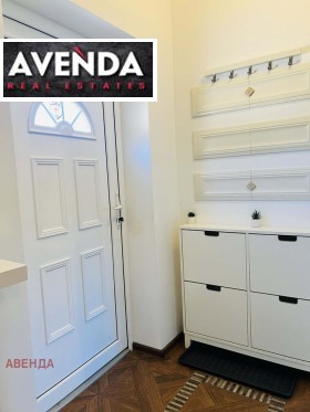 ���� ��� ���� 2-����� | Imot.bg � ����� ������ 8