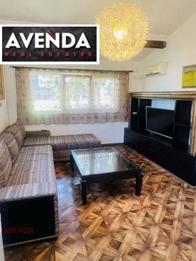 ���� ��� ���� 2-����� | Imot.bg � ����� ������ 2