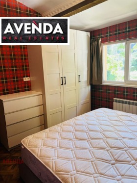 ���� ��� ���� 2-����� | Imot.bg � ����� ������ 10