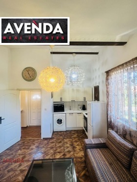 ���� ��� ���� 2-����� | Imot.bg � ����� ������ 4