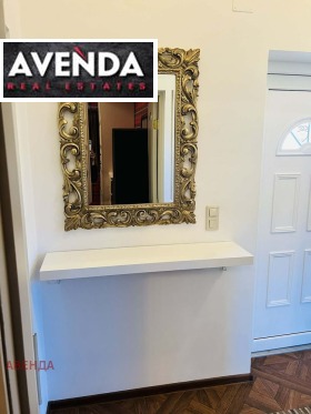 ���� ��� ���� 2-����� | Imot.bg � ����� ������ 12