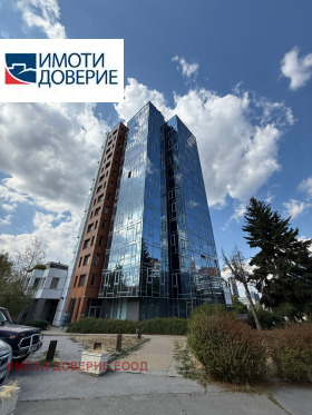 ���� ��� ���� 2-����� | Imot.bg � ����� ������ 17