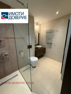 ���� ��� ���� 2-����� | Imot.bg � ����� ������ 12