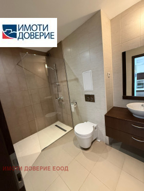 ���� ��� ���� 2-����� | Imot.bg � ����� ������ 13