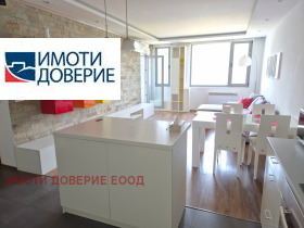 ���� ��� ���� 2-����� | Imot.bg � ����� ������ 6