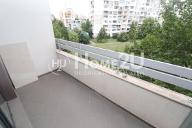 ���� ��� ���� 2-����� | Imot.bg � ����� ������ 3