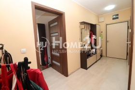 ���� ��� ���� 2-����� | Imot.bg � ����� ������ 7