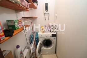 ���� ��� ���� 2-����� | Imot.bg � ����� ������ 6