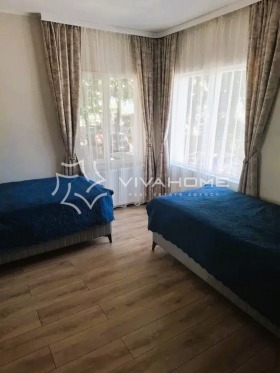 ���� ��� ���� 2-����� | Imot.bg � ����� ������ 3