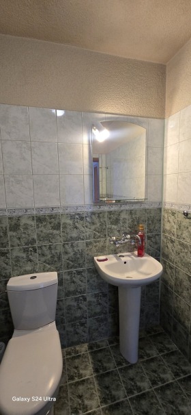 ���� ��� ���� 2-����� | Imot.bg � ����� ������ 9