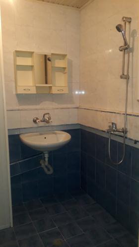 ���� ��� ���� 3-����� | Imot.bg � ����� ������ 8