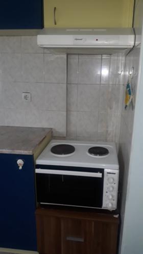 ���� ��� ���� 3-����� | Imot.bg � ����� ������ 5