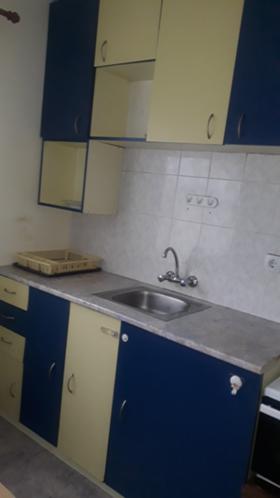 ���� ��� ���� 3-����� | Imot.bg � ����� ������ 6