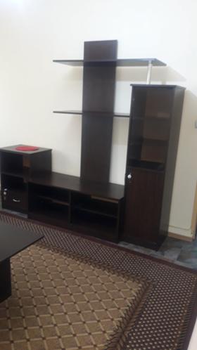 ���� ��� ���� 3-����� | Imot.bg � ����� ������ 2