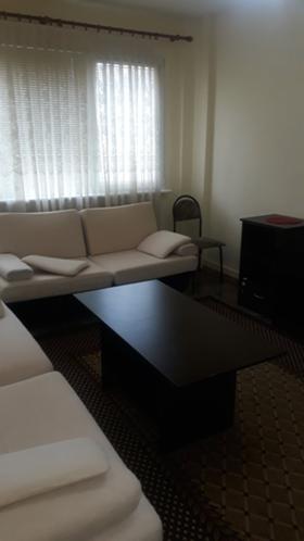 ���� ��� ���� 3-����� | Imot.bg � ����� ������ 14