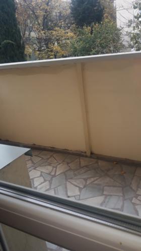 ���� ��� ���� 3-����� | Imot.bg � ����� ������ 13