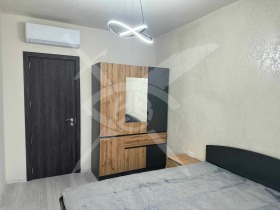    3- | Imot.bg    5