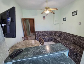 2 ložnice Maraša, Plovdiv