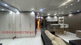    3- | Imot.bg    6