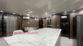    3- | Imot.bg    13