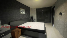    3- | Imot.bg    8