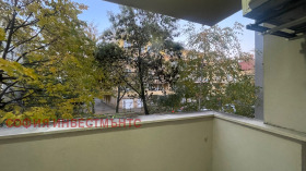    3- | Imot.bg    10