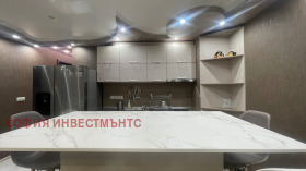    3- | Imot.bg    7