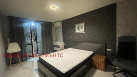    3- | Imot.bg    9