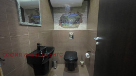    3- | Imot.bg    12